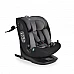 Столче за кола i-Size Gts 40-150 см Charcoal-gray от Cangaroo Столче за кола i-Size Gts 40-150 см Charcoal-gray от Cangaroo