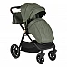Комбинирана бебешка количка 2 в 1 Celebrity Deep-green от Cangaroo