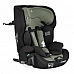 Столче за кола i-Size Trip 76-150cм Hunter-green от Cangaroo