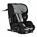 Столче за кола i-Size Trip 76-150cм Intense-gray от Cangaroo Столче за кола i-Size Trip 76-150cм Intense-gray от Cangaroo