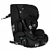 Столче за кола i-Size Trip 76-150cм Midnight-black от Cangaroo