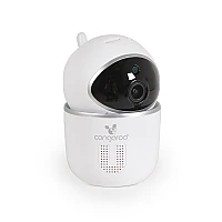 Бебефон Камера Wi-fi 3mp Hype от Cangaroo