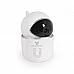 Бебефон Камера Wi-fi 3mp Hype от Cangaroo Бебефон Камера Wi-fi 3mp Hype от Cangaroo