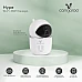 Бебефон Камера Wi-fi 3mp Hype от Cangaroo Бебефон Камера Wi-fi 3mp Hype от Cangaroo