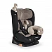 Столче за кола i-Size Competition 40-150 см Cool-beige от Moni