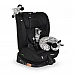 Столче за кола i-Size Competition 40-150 см Midnight-black от Moni