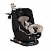 Столче за кола i-Size I-maxx 40-150 см Cool-beige от Moni