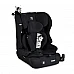 Столче за кола i-Size Rock 76-150 см Midnight-black от Moni