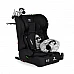 Столче за кола i-Size Security 76-150 см Midnight-black от Moni Столче за кола i-Size Security 76-150 см Midnight-black от Moni