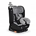 Столче за кола i-Size Competition 40-150 см Space-grey от Moni Столче за кола i-Size Competition 40-150 см Space-grey от Moni