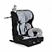 Столче за кола i-Size Security 76-150 см Space-grey от Moni Столче за кола i-Size Security 76-150 см Space-grey от Moni