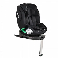 Столче за кола i-Size Legend 40-150 см Black от Moni
