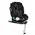 Столче за кола i-Size Legend 40-150 см Black от Moni