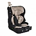 Столче за кола i-Size Rock 76-150 см Cool-beige от Moni