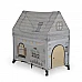 Бебешка кошара за спане и игра Playhouse от Cangaroo Бебешка кошара за спане и игра Playhouse от Cangaroo