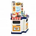 Детска ролева играчка Кухня с Аксесоари и Течаща Вода 922-111 от BEI DI YUAN TOYS Детска ролева играчка Кухня с Аксесоари и Течаща Вода 922-111 от BEI DI YUAN TOYS