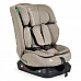 Столче за кола i-Size Aventura 40-150 см-beige от Moni Столче за кола i-Size Aventura 40-150 см-beige от Moni
