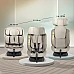 Столче за кола i-Size Aventura 40-150 см-beige от Moni Столче за кола i-Size Aventura 40-150 см-beige от Moni