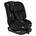 Столче за кола i-Size Aventura 40-150 см-black от Moni