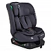 Столче за кола i-Size Aventura 40-150 см-grey от Moni Столче за кола i-Size Aventura 40-150 см-grey от Moni