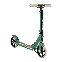 Детска тротинетка Flurry Green от Byox