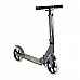 Детска тротинетка Flurry Grey от Byox Детска тротинетка Flurry Grey от Byox