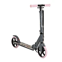 Детска тротинетка Flurry Pink от Byox