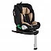 Столче за кола i-Size Legend 40-150 см Beige от Moni