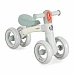 Детско баланс колело Мини Баланс Rollyboo Green от Byox Детско баланс колело Мини Баланс Rollyboo Green от Byox