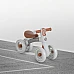 Детско баланс колело Мини Баланс Rollyboo Grey от Byox Детско баланс колело Мини Баланс Rollyboo Grey от Byox