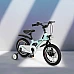 Детски велосипед 14 Детски велосипед 14