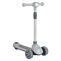 Детска тротинетка Dream Grey от Byox