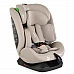 Столче за кола i-Size Forza 40-150 см Beige от Moni