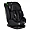 Столче за кола i-Size 40-150 см Forza 40-150см Black от Moni