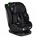 Столче за кола i-Size Forza 40-150 см Black от Moni