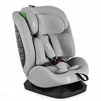 Столче за кола i-Size Forza 40-150 см Dark-grey от Moni