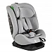 Столче за кола i-Size Forza 40-150 см Dark-grey от Moni