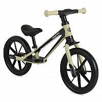 Детско баланс колело Ranger Maxi Green от Byox