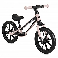 Детско баланс колело Ranger Maxi Pink от Byox