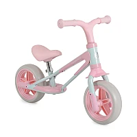 Детско баланс колело Мини Баланс Ranger Mini Pink от Byox