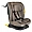 Столче за кола i-Size 40-150 см Vamos 40-150см Beige от Moni