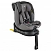 Столче за кола i-Size Bravo 40-150 см Dark-grey от Cangaroo