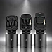 Столче за кола i-Size Bravo 40-150 см Black от Cangaroo Столче за кола i-Size Bravo 40-150 см Black от Cangaroo