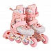Детски ролери и кънки Glami Stars-s-(30-33) от Byox Детски ролери и кънки Glami Stars-s-(30-33) от Byox