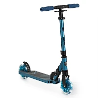 Детска тротинетка Vector Blue от Byox