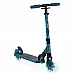 Детска тротинетка Vector Blue от Byox Детска тротинетка Vector Blue от Byox