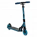 Детска тротинетка Vector Blue от Byox Детска тротинетка Vector Blue от Byox
