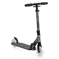 Детска тротинетка Vector Grey от Byox