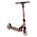Детска тротинетка Vector Pink от Byox Детска тротинетка Vector Pink от Byox