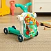 Детска играчка за прохождане 5в1 Modo Blue от Moni Toys Детска играчка за прохождане 5в1 Modo Blue от Moni Toys